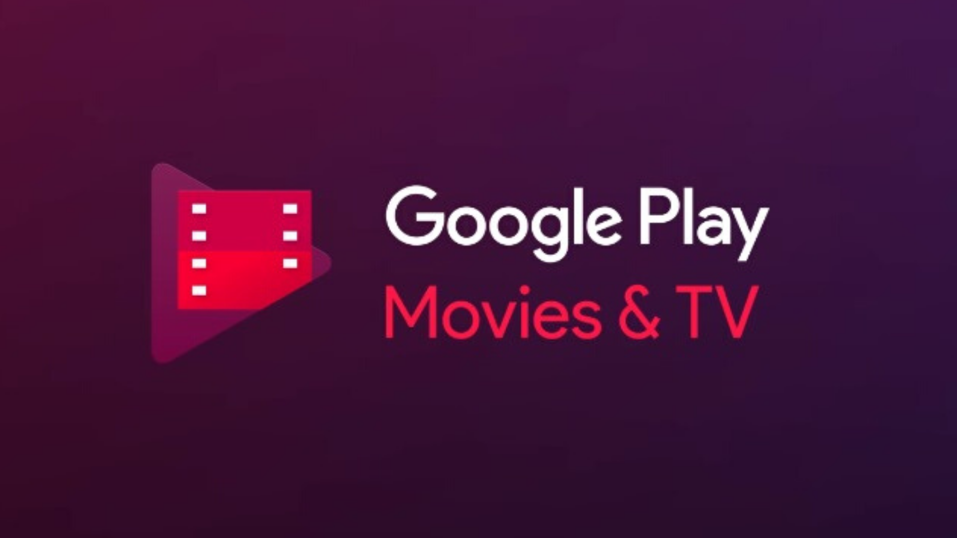 Netflix’s Streaming Quality Cuts, Google Play Movies could offer ad-supported movie streaming for free and other top news