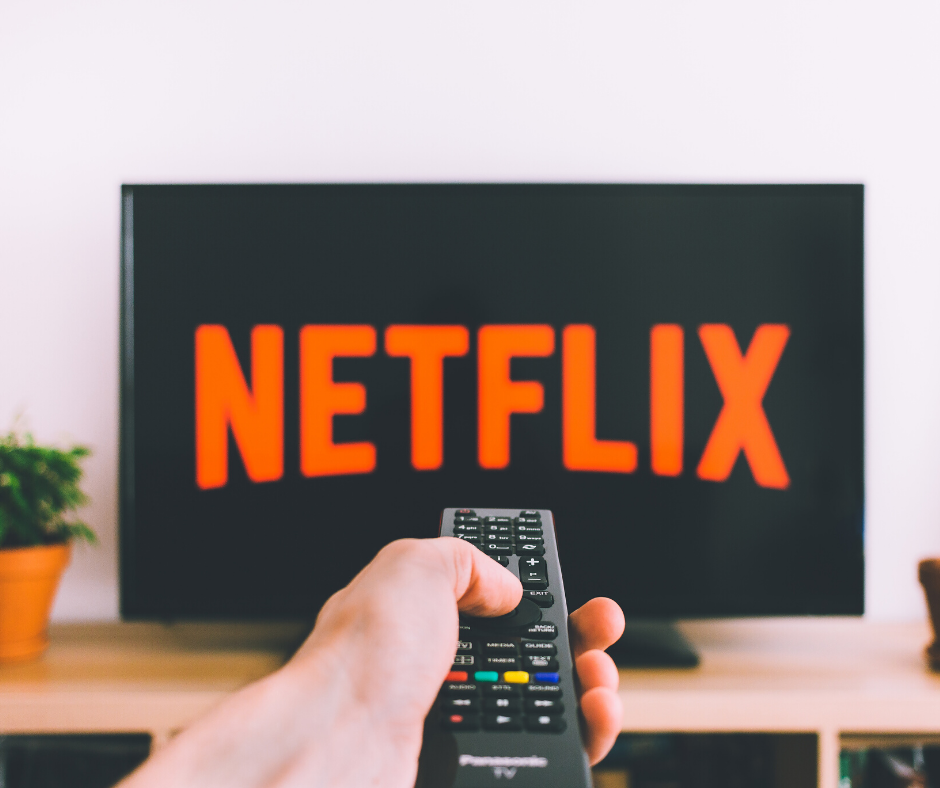 Netflix Starts To Lift Its Coronavirus Streaming Restrictions, The lockdown live-streaming numbers are out, and they’re huge and other top news
