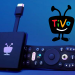 TiVo - Gizmeon Gizmott News