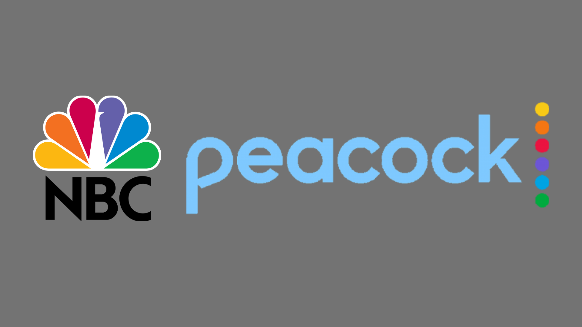 NBC’s New Peacock Streaming Service Will Take Flight On July 15, Tencent Expands Video Streaming In Asia With Iflix Acquisition And Other Top News