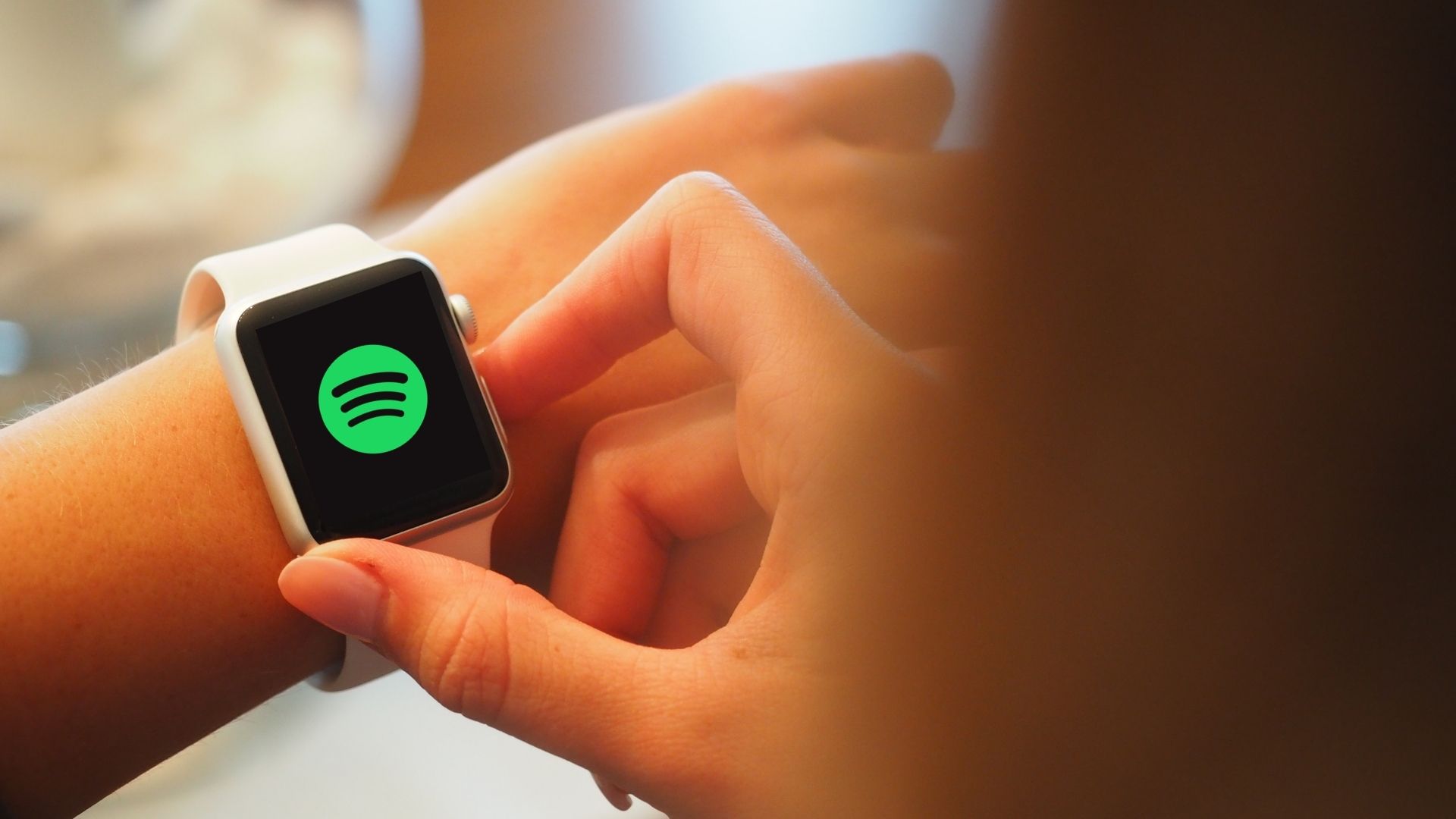 Spotify finally testing Apple Watch streaming support with some users, ViacomCBS Confirms Paramount+ As New Streaming Name For CBS All Access And Other Top News