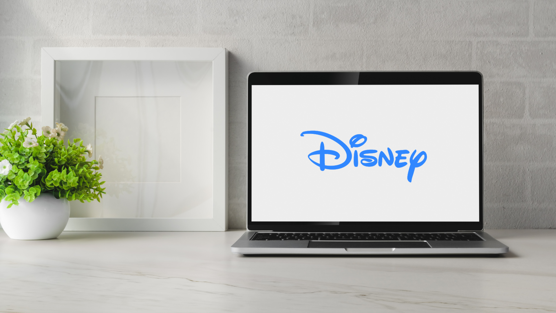 Walt Disney announces reorganization to focus on streaming, Amazon, Google, and Roku All Have New Streaming Devices And Other Top News