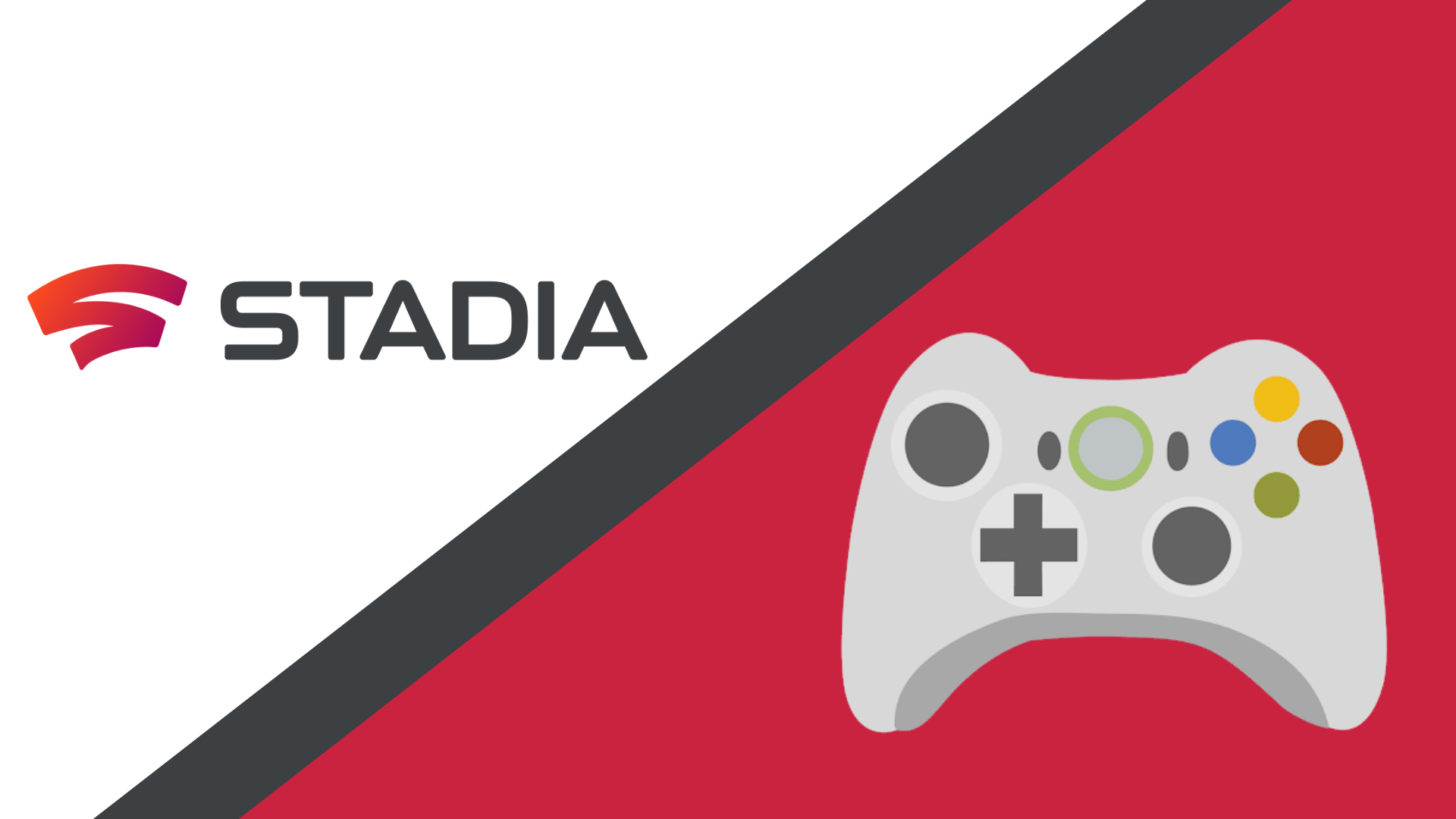 Google Stadia gains stable support for streaming over mobile data, Cisco signs up BT for new service to speed up video streaming And Other Top News